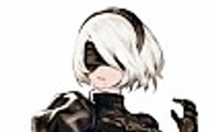 Nier: Automata — механическая философия