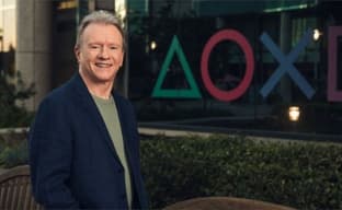 Sony «усердно работает», чтобы пополнить запасы PS5 до Рождества