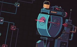 Американское издательство TinyBuild приобрело русскую студию Konfa Games за $5,4 миллиона