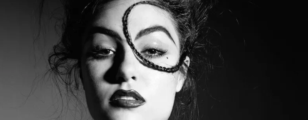 В Cyberpunk 2077 появится бывшая порноактриса Саша Грей. CDPR объяснила причину и раскрыла особенность проработки героини