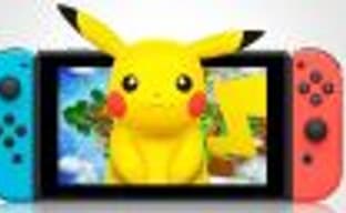 Аналитик NPD: Switch будет чрезвычайно успешна, если Nintendo выпустит новую часть покемонов для этой консоли в 2018 году