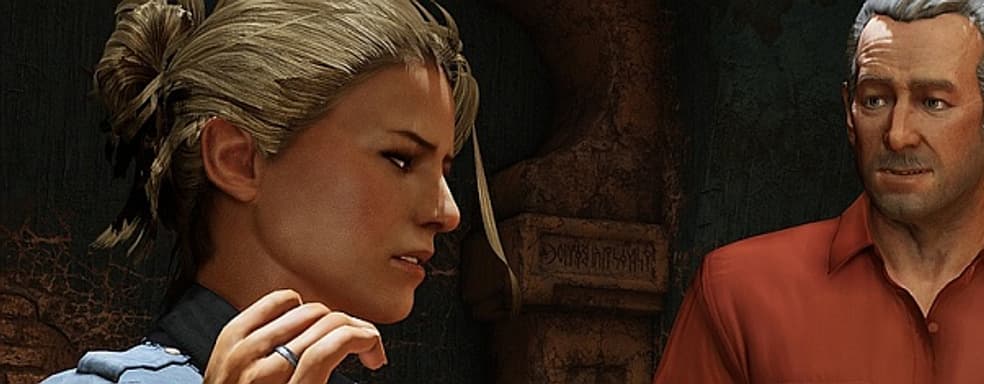 Ноябрь 2011: бюджетное планирование