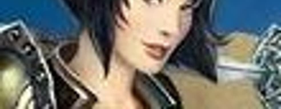 «King's Bounty: Принцесса в доспехах» выйдет 10 апреля