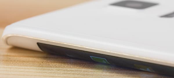 Смартфон Samsung Galaxy Note Edge Смартфон Samsung Galaxy Note Edge