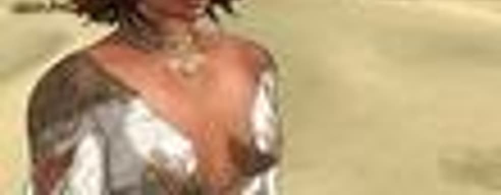 Новые релизы грядущей недели