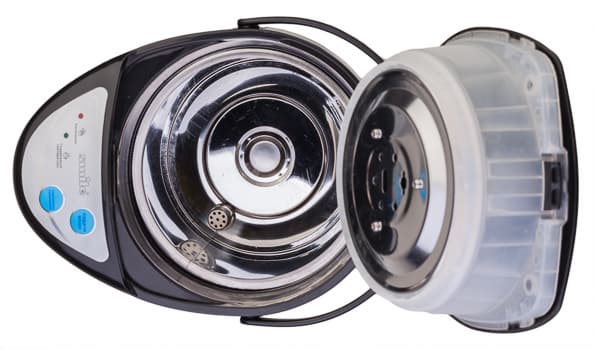 термопот Smile TP 1071