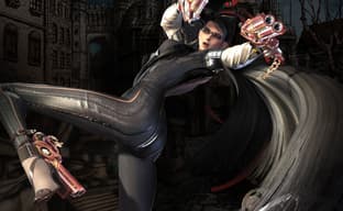 Hideki Kamiya: Companies should strive to preserve classic games