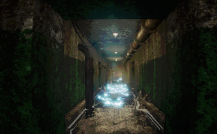 Для российского хоррора «Клеть» в сеттинге Самосбора хотят снять live-action трейлер. Разработчики открыли сбор средств на производство