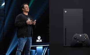 Слух: Фил Спенсер пообещал сотрудникам, что консоли Xbox продолжат выходить