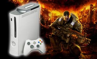 Xbox 360 исполнилось 15 лет