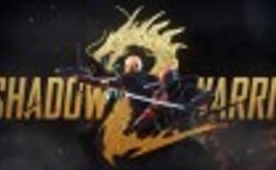 Shadow Warrior 2 ha sido lanzado. Tráiler de lanzamiento