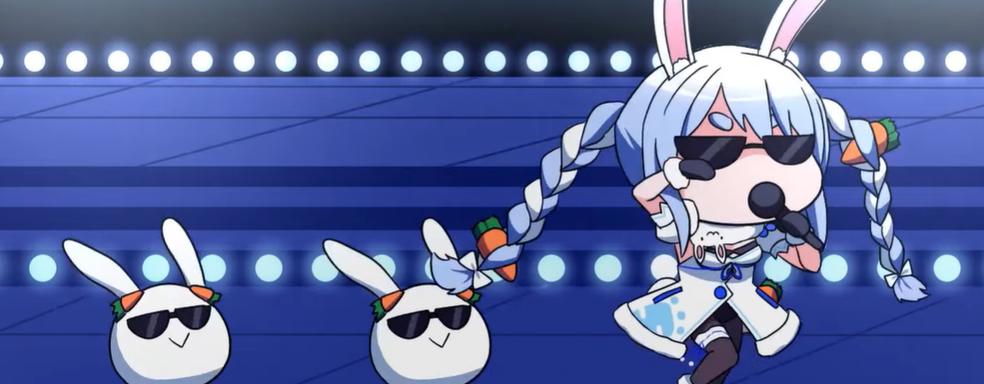 Юристы Nintendo пришли за любимой витубершей Кодзимы — Пекору заподозрили в игре с модифицированным картриджем Pokemon