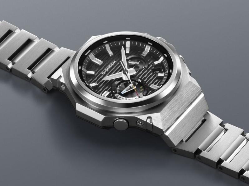 GST-B1000_feature_2_sp-1024x768_large.jpg
