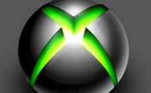 Microsoft набирает людей для АААА-проекта