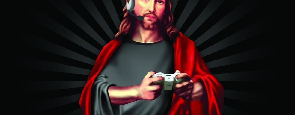 Бан за пропаганду христианства, Death Stranding на ПК хвалят, индустрия снова обидела трансгендеров — самое интересное за 14 июля