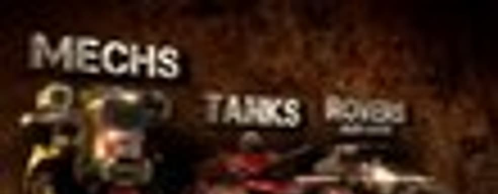 Трейлер Red Faction: Battlegrounds