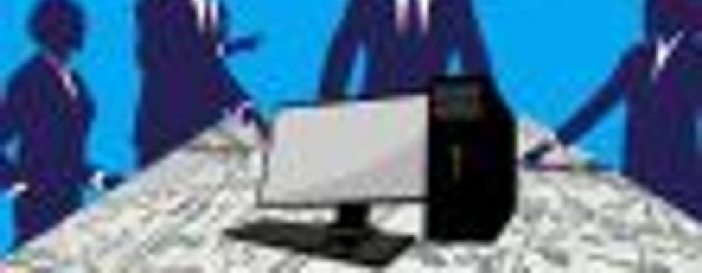 Microsoft интересуется у пользователей, что нужно сделать для развития РС, как игровой платформы