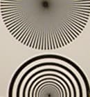 Olympus UltraZoom C -750