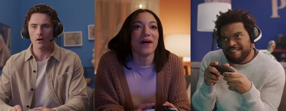 Sony в рекламе просит купить PS5, а геймеры пишут о слишком большом количестве ремастеров