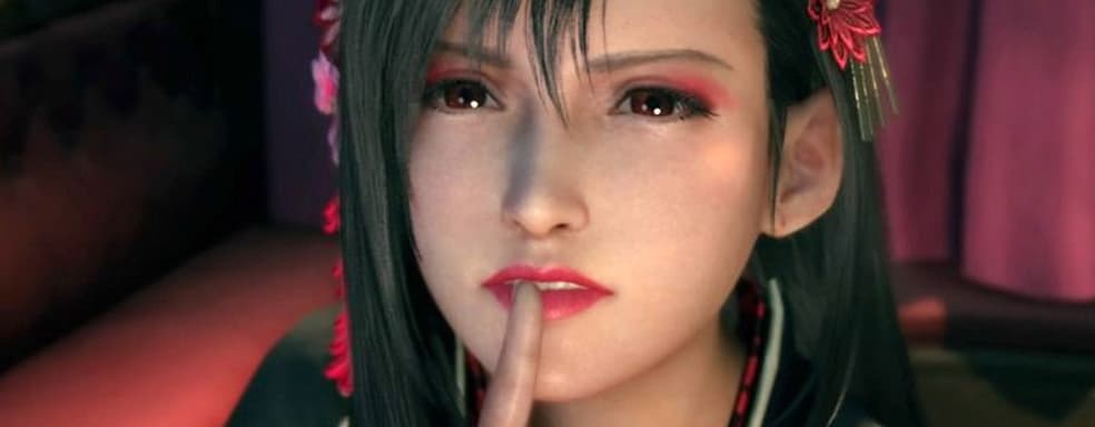 Рейтинг продаж PS Store в апреле. Sony называет самые популярные игры