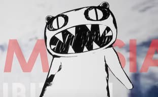 Бесплатные игры для PS5 и ПК. Игроки могут загрузить до трёх продуктов