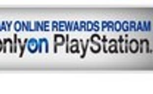 Sony возвращает PlayStation Online Rewards Program