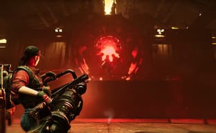 Hit Game Once Human Celebrates 10 Million Milestone with Free Rewards