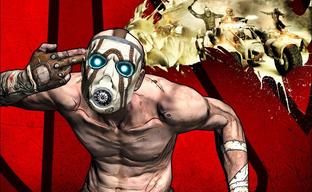 Оригинальной Borderlands исполнилось 15 лет. Игра произвела революцию в индустрии и создала новый жанр игр