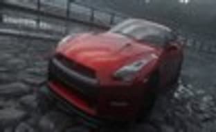 Поклонники DriveClub получили новое дополнение RPM Expansion Pack 