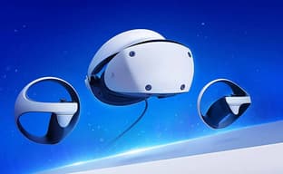 Journalists Sing Praises of Sony's PS VR2, Displeased with Only One Important Thing