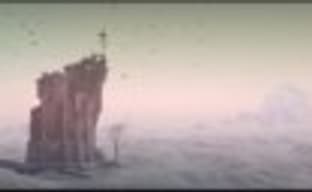 Дебютный тизер Vane