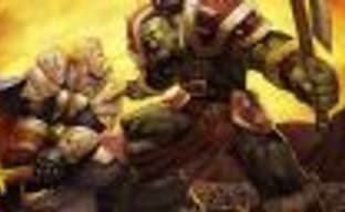 Бывший глава разработчиков World of Warcraft делает игру в жанре, в котором Blizzard раньше не работала