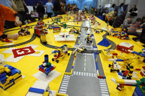 Робофест-2012