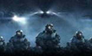 Microsoft прекращает ведение статистики Halo Wars