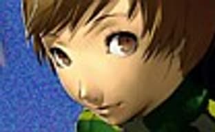 Persona 4 – дьявол прощается с PlayStation 2