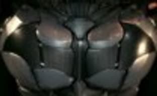 Batman: Arkham Knight для PS4 с эксклюзивными миссиями