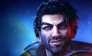 Фил Спенсер стал посмешищем после ужасного релиза Redfall, печальная правда RDR 2 — самое интересное за 2 мая