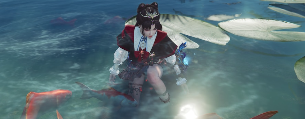 Онлайн Steam поставил новый рекорд — с момента установки предыдущего не прошло и двух недель