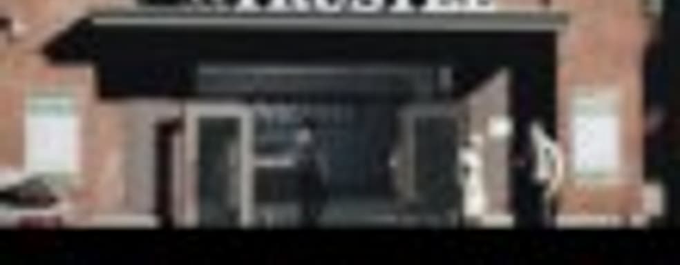 Payday 2: бонусы за предзаказ, новый трейлер