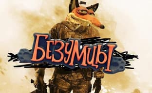 Игроки из России заваливают дизлайками ролик от Sony с бесплатной раздачей игр для подписчиков PS Plus в августе