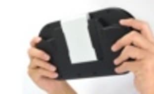 DekaVita 7 - неожиданный аксессуар для Vita TV