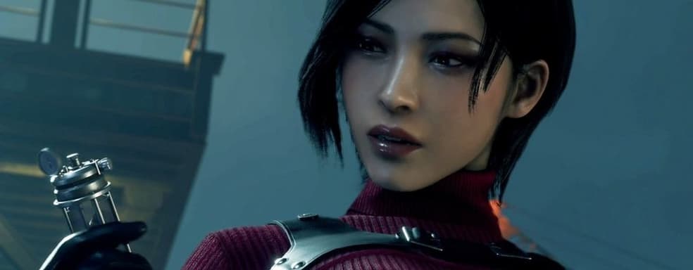 Тираж ремейка Resident Evil 4 перешагнул отметку в 10 миллионов копий