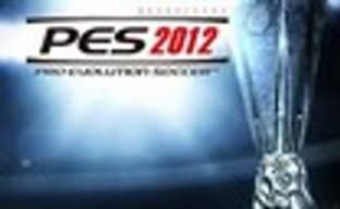«1С-СофтКлаб» издаст PES 2012 в России
