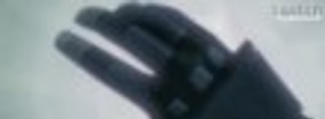 Е3-трейлер Xenoblade Chronicles X