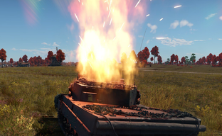 War Thunder удаляют из Steam после разгромных отзывов? Gaijin Entertainment убрала упоминание о присутствии в сервисе Valve