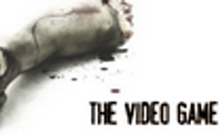 Российская дата выхода «Пилы»