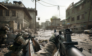 Battlefield 6 Competitor Release Time on Consoles Announced — Delta Force Authors Prepare for Release on PS5 and Xbox Series X|S