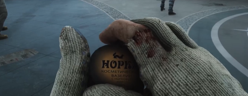 В Escape from Tarkov Arena запустят первых игроков 17 декабря. Battlestate Games показала хвалебный трейлер