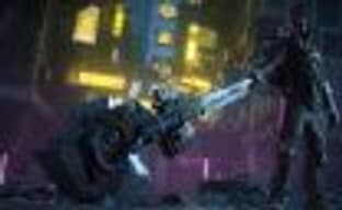 Отрубленные конечности и апгрейды в трейлере The Surge 2