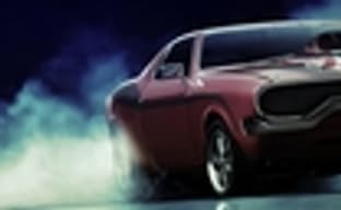 Criterion набирает людей для новой гоночной игры